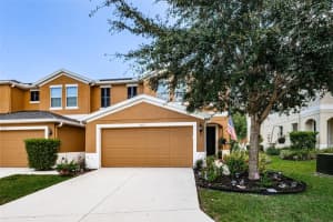 8631 CORINTHIAN WAY, NEW PORT RICHEY, FL 34654 Sold 10/13/23