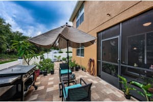 8631 CORINTHIAN WAY, NEW PORT RICHEY, FL 34654 Sold 10/13/23