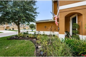 8631 CORINTHIAN WAY, NEW PORT RICHEY, FL 34654 Sold 10/13/23