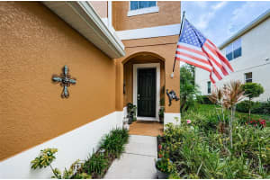 8631 CORINTHIAN WAY, NEW PORT RICHEY, FL 34654 Sold 10/13/23