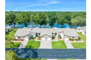 7558 HEATHER WALK DRIVE, WEEKI WACHEE, FL 34613 Sold 10/13/23