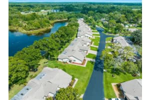7558 HEATHER WALK DRIVE, WEEKI WACHEE, FL 34613 Sold 10/13/23
