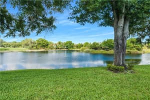 7558 HEATHER WALK DRIVE, WEEKI WACHEE, FL 34613 Sold 10/13/23