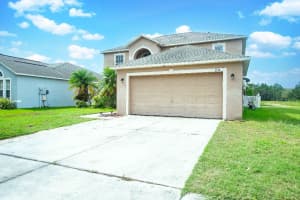 1714 ALHAMBRA CREST DRIVE, RUSKIN, FL 33570 Sold 12/19/23