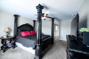 1714 ALHAMBRA CREST DRIVE, RUSKIN, FL 33570 Sold 12/19/23