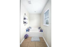 1714 ALHAMBRA CREST DRIVE, RUSKIN, FL 33570 Sold 12/19/23