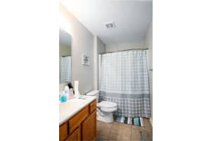 1714 ALHAMBRA CREST DRIVE, RUSKIN, FL 33570 Sold 12/19/23
