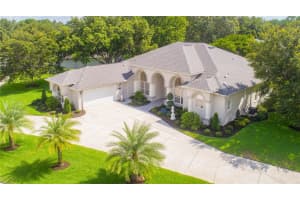 4992 CHAMPIONSHIP CUP LANE, SPRING HILL, FL 34609 Sold 10/05/23