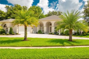 4992 CHAMPIONSHIP CUP LANE, SPRING HILL, FL 34609 Sold 10/05/23