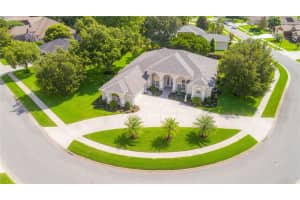 4992 CHAMPIONSHIP CUP LANE, SPRING HILL, FL 34609 Sold 10/05/23