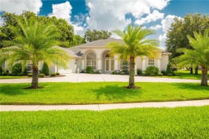 4992 CHAMPIONSHIP CUP LANE, SPRING HILL, FL 34609 Sold 10/05/23