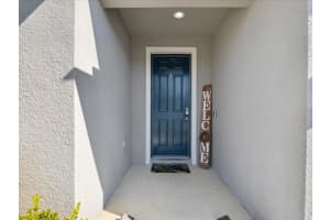 18628 HUNTERS MEADOW WALK, LAND O LAKES, FL 34638 Sold 09/05/23