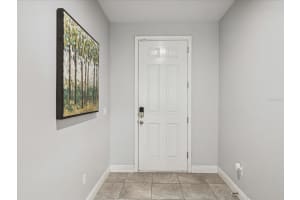 18628 HUNTERS MEADOW WALK, LAND O LAKES, FL 34638 Sold 09/05/23