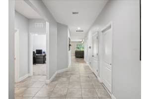 18628 HUNTERS MEADOW WALK, LAND O LAKES, FL 34638 Sold 09/05/23