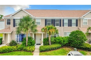 12290 COUNTRY WHITE CIRCLE, TAMPA, FL 33635 Sold 09/18/23