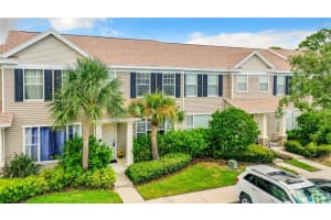 12290 COUNTRY WHITE CIRCLE, TAMPA, FL 33635 Sold 09/18/23