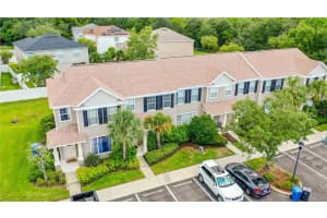 12290 COUNTRY WHITE CIRCLE, TAMPA, FL 33635 Sold 09/18/23