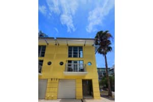 1212 E WHITING STREET, TAMPA, FL 33602 Sold 11/10/23