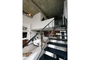 1212 E WHITING STREET, TAMPA, FL 33602 Sold 11/10/23
