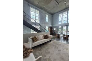 1212 E WHITING STREET, TAMPA, FL 33602 Sold 11/10/23