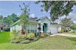 5929 WAR ADMIRAL DRIVE, WESLEY CHAPEL, FL 33544 Sold 08/14/23