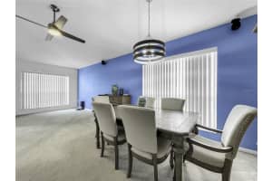 5929 WAR ADMIRAL DRIVE, WESLEY CHAPEL, FL 33544 Sold 08/14/23