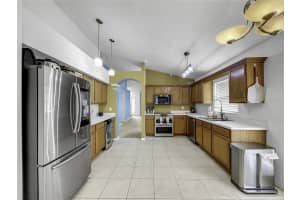 5929 WAR ADMIRAL DRIVE, WESLEY CHAPEL, FL 33544 Sold 08/14/23