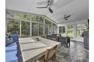 5929 WAR ADMIRAL DRIVE, WESLEY CHAPEL, FL 33544 Sold 08/14/23