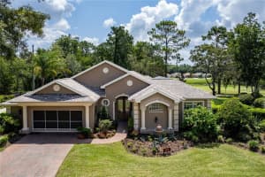 15198 SURREY BEND, SPRING HILL, FL 34609 Sold 08/04/23