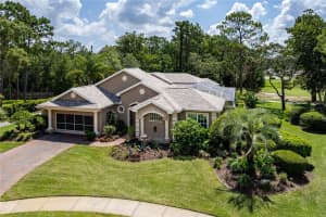 15198 SURREY BEND, SPRING HILL, FL 34609 Sold 08/04/23