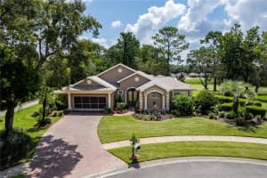 15198 SURREY BEND, SPRING HILL, FL 34609 Sold 08/04/23