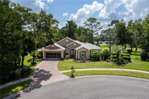 15198 SURREY BEND, SPRING HILL, FL 34609 Sold 08/04/23