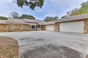 5439 PATRICIA PLACE, WEEKI WACHEE, FL 34607 Sold 08/25/23