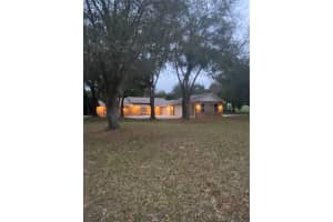 5439 PATRICIA PLACE, WEEKI WACHEE, FL 34607 Sold 08/25/23