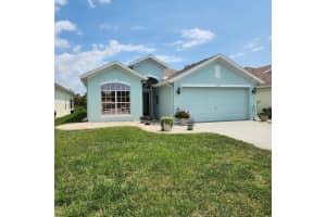 2328 PLEASANT HILL LANE, HOLIDAY, FL 34691 Sold 08/01/23
