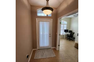 2328 PLEASANT HILL LANE, HOLIDAY, FL 34691 Sold 08/01/23