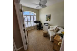 2328 PLEASANT HILL LANE, HOLIDAY, FL 34691 Sold 08/01/23