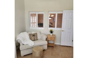 2328 PLEASANT HILL LANE, HOLIDAY, FL 34691 Sold 08/01/23