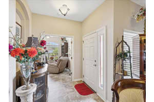 1296 MYSTIC COURT, SPRING HILL, FL 34609 Sold 10/24/23