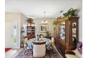 1296 MYSTIC COURT, SPRING HILL, FL 34609 Sold 10/24/23