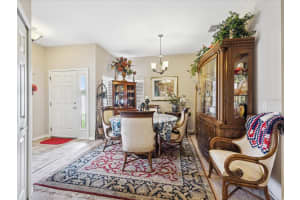 1296 MYSTIC COURT, SPRING HILL, FL 34609 Sold 10/24/23