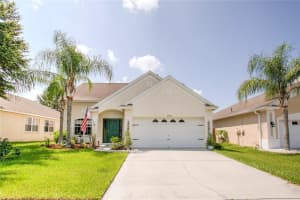 24910 OAKHAVEN COURT, LUTZ, FL 33559 Sold 08/25/23