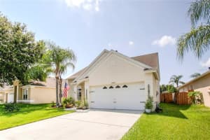 24910 OAKHAVEN COURT, LUTZ, FL 33559 Sold 08/25/23