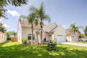 24910 OAKHAVEN COURT, LUTZ, FL 33559 Sold 08/25/23
