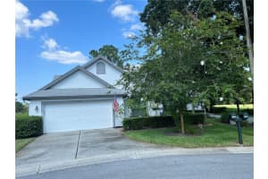 9249 TURNBERRY COURT, NEW PORT RICHEY, FL 34655 Sold 10/26/23