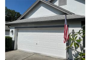 9249 TURNBERRY COURT, NEW PORT RICHEY, FL 34655 Sold 10/26/23