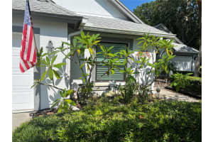 9249 TURNBERRY COURT, NEW PORT RICHEY, FL 34655 Sold 10/26/23