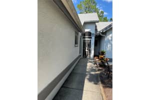 9249 TURNBERRY COURT, NEW PORT RICHEY, FL 34655 Sold 10/26/23