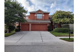 11153 SHELTER COVE LOOP, NEW PORT RICHEY, FL 34654 Sold 08/16/23