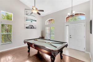 11153 SHELTER COVE LOOP, NEW PORT RICHEY, FL 34654 Sold 08/16/23